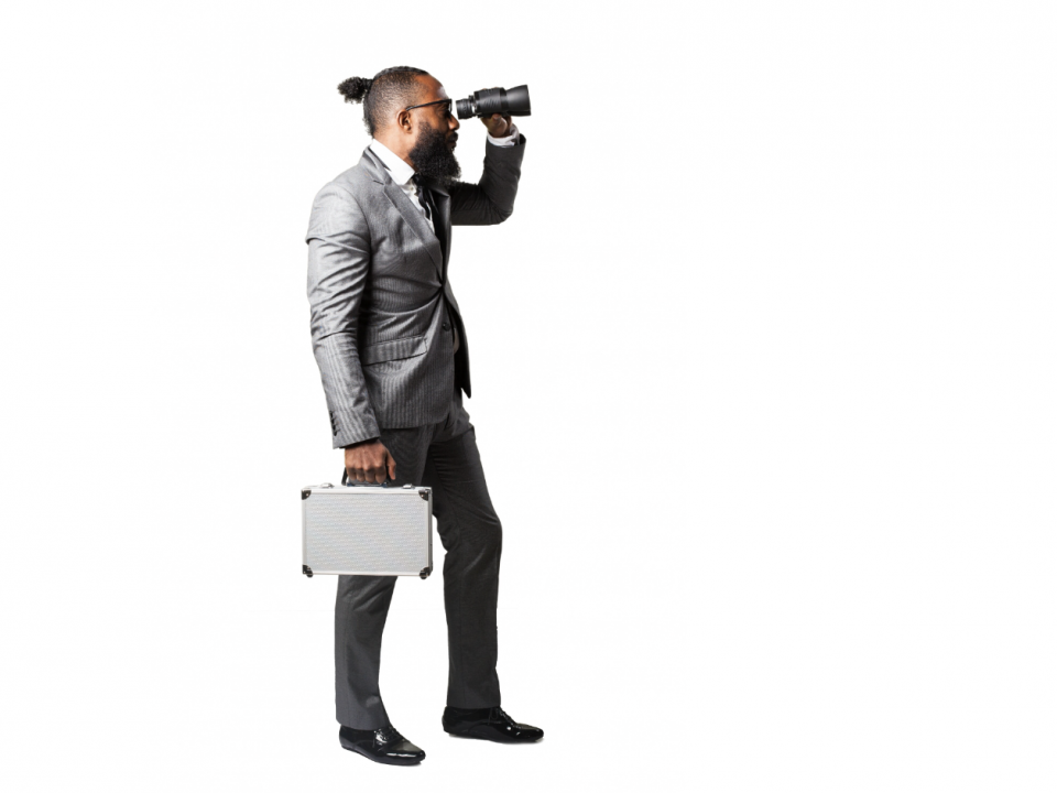 what to look for in a staffing partner